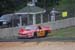 Car 69A