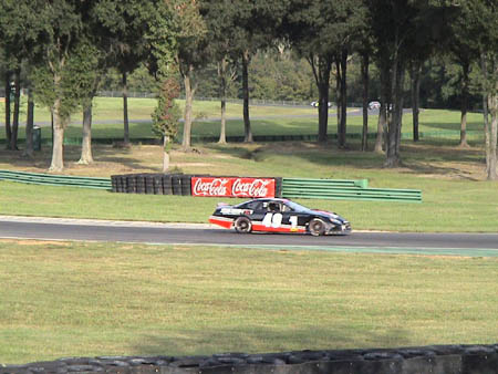 DSC01792-1