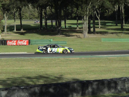 DSC01798-1