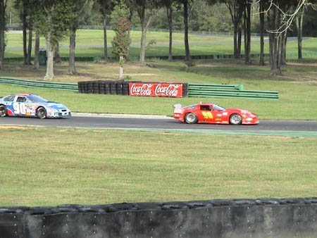DSC01818-1