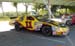 DSCN0644